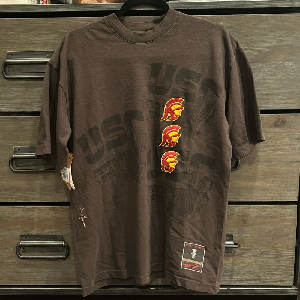 SOLD